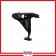 Control Arm and Ball Joint Assembly - Front Left Lower - TLEX02