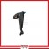 Control Arm and Ball Joint Assembly - Front Left Lower - TLEX02