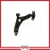 Control Arm and Ball Joint Assembly - Front Left Lower - TLFO05