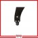 Control Arm and Ball Joint Assembly - Front Left Lower - TLFO05