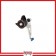 Control Arm and Ball Joint Assembly - Front Right Lower - TLFR05