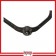 Control Arm and Ball Joint Assembly - Front Right Upper - TFRA03