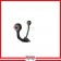 Control Arm and Ball Joint Assembly - Front Right Upper - TFRA03