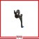 Control Arm and Ball Joint Assembly - Front Right Lower - TLM311