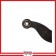 Control Arm - Rear Upper - TRM506