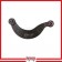 Control Arm - Rear Upper - TRM506