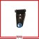 Control Arm - Front Right Upper - TFAC84
