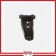 Control Arm - Front Right Upper - TFAC84
