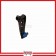 Control Arm - Front Right Upper - TFAC84