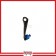 Control Arm - Front Right Upper - TFAC84