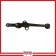 Control Arm - Front Right Lower - TLAC90
