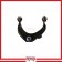 Control Arm and Ball Joint Assembly - Front Left Upper - TFA999