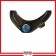 Control Arm and Ball Joint Assembly - Front Left Upper - TFA999