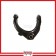 Control Arm and Ball Joint Assembly - Front Left Upper - TFA999