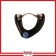 Control Arm and Ball Joint Assembly - Front Left Upper - TFCI88