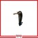 Control Arm and Ball Joint Assembly - Front Left Upper - TFCI88