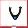 Control Arm and Ball Joint Assembly - Front Right Upper - TFCI96