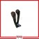 Control Arm and Ball Joint Assembly - Front Right Upper - TFCI96