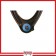 Control Arm and Ball Joint Assembly - Front Left Upper - TFCI97