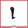 Control Arm and Ball Joint Assembly - Front Left Upper - TFCI97
