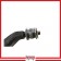 Control Arm - Front Left Lower - TLCR98