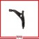 Control Arm - Front Left Lower - TLCR98
