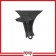 Control Arm - Front Right Lower - TLEL01
