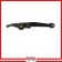 Control Arm - Front Left Lower - TLCI89