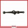 Control Arm - Front Left Lower - TLCI89