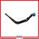 Control Arm and Ball Joint Assembly - Front Left Lower - TLCI85