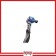 Control Arm and Ball Joint Assembly - Front Left Lower - TLCI85