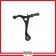 Control Arm - Front Right Lower - TLTS07