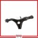 Control Arm - Front Right Lower - TLTS07