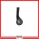 Control Arm - Front Right Lower - TLTS07