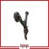 Control Arm - Front Left Lower - TLAC06