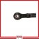 Control Arm - Front Right Lower - TLCI92