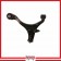 Control Arm - Front Right Lower - TLCI03