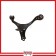 Control Arm - Front Right Lower - TLCI03