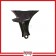 Control Arm - Front Right Lower - TLCI03