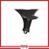 Control Arm - Front Left Lower - TLCI04
