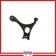 Control Arm - Front Right Lower - TLCI06