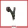 Control Arm - Front Right Lower - TLCI06