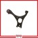 Control Arm - Front Left Lower - TLCI07