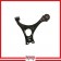 Control Arm - Front Left Lower - TLCI07