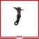 Control Arm - Front Left Lower - TLTS10