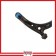 Control Arm and Ball Joint Assembly - Front Right Lower - TLOD04