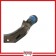 Control Arm and Ball Joint Assembly - Front Left Lower - TLOD12