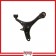 Control Arm - Front Right Lower - TLEL07
