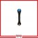 Control Arm and Ball Joint Assembly - Rear Upper - TRAC86