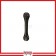 Control Arm and Ball Joint Assembly - Rear Upper - TRAC86
